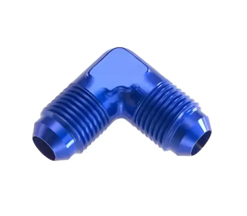 821-06-1 Coupler Fitting