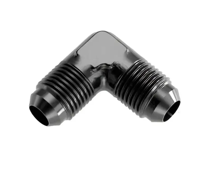 821-06-2 Coupler Fitting