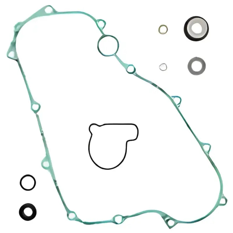 VERTEX 821285 Water Pump Rebuild Kit