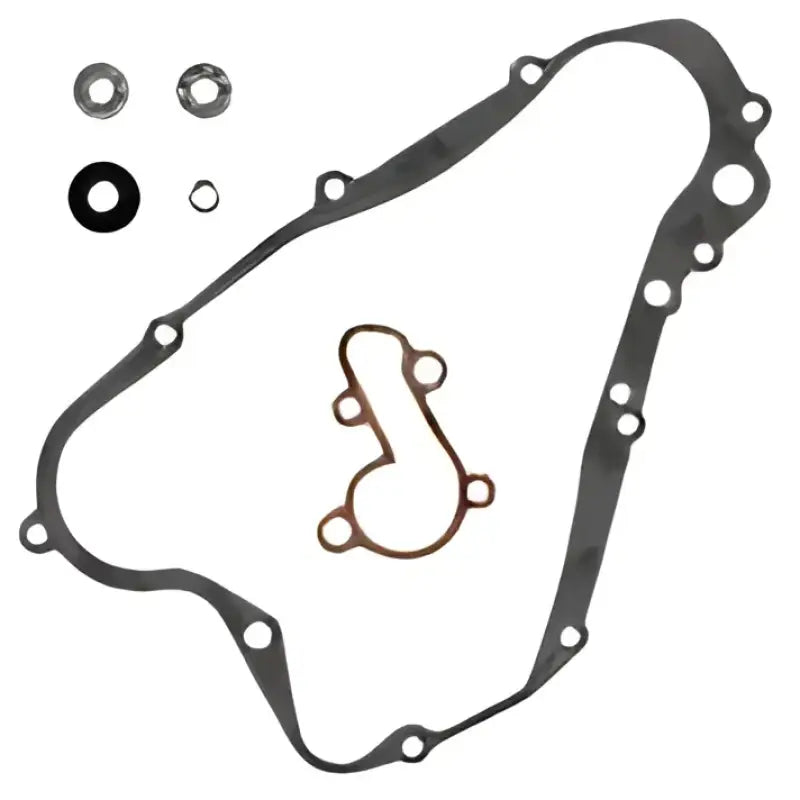 VERTEX 821505 Water Pump Rebuild Kit