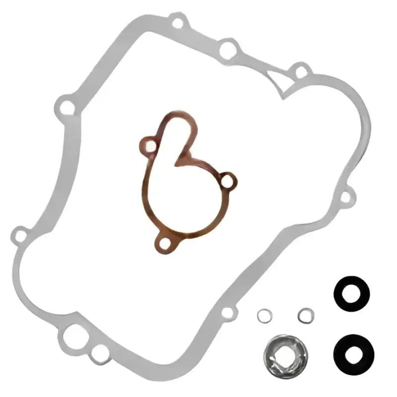 VERTEX 821614 Water Pump Rebuild Kit