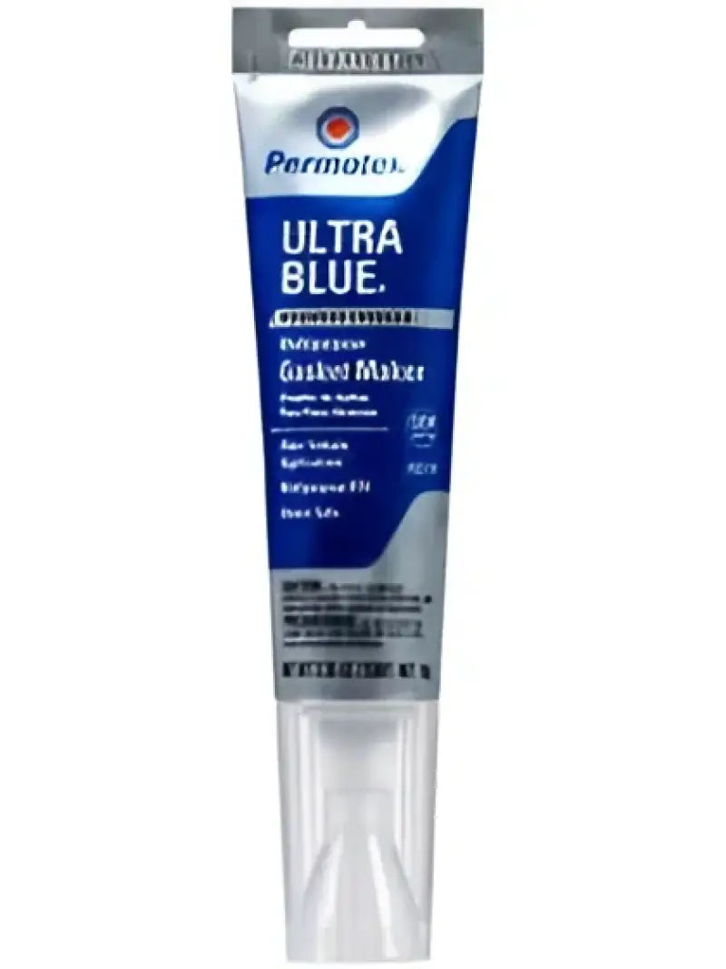 82170 Gasket Sealer