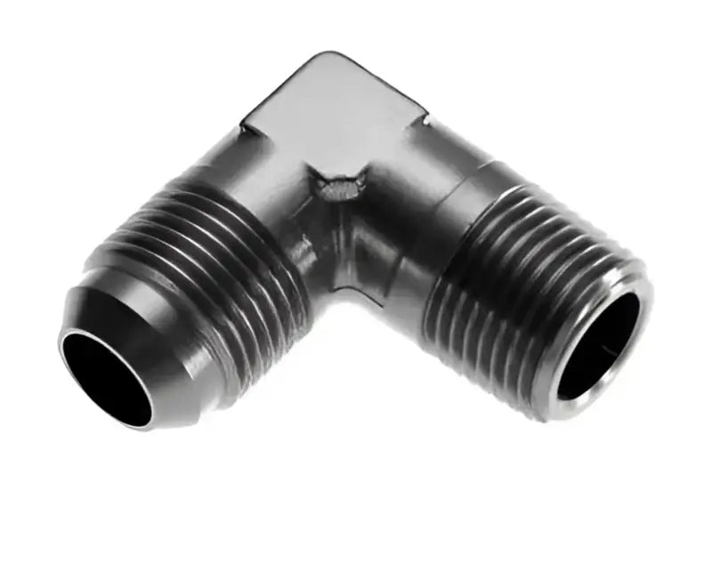 822-03-02-2 Adapter Fitting