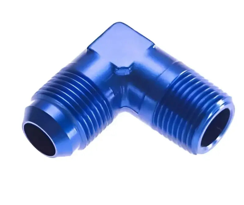 822-06-04-1 Adapter Fitting