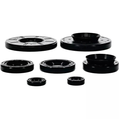 822396 Vertex Oil Seal Kit - RV and Auto Parts