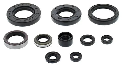 822999 Vertex Oil Seal Set - RV and Auto Parts