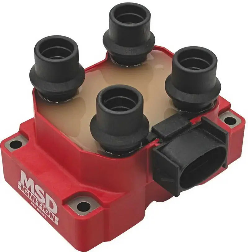 8241 Ignition Coil