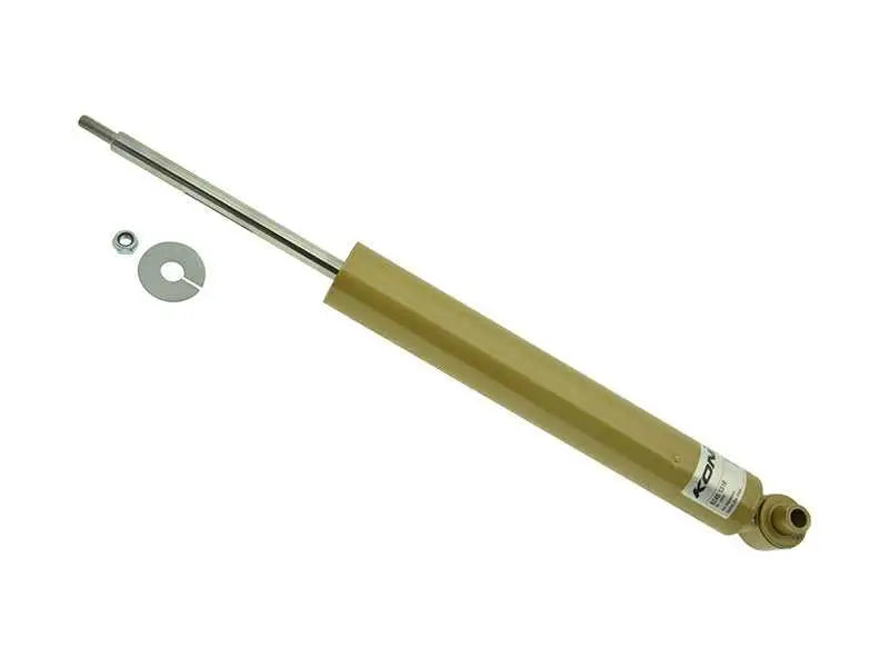 KONI 8245 1319 Koni Special Active Shock FSD 12-17 BMW 3 Series F30 AWD Rear