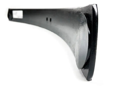 82550 Tuff Country Add-A-Leaf - Ford F150 04