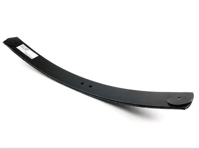 82550 Tuff Country Add-A-Leaf - Ford F150 04