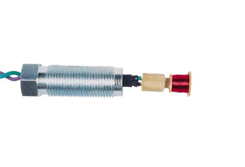 8276 Ignition Crank Trigger Sensor