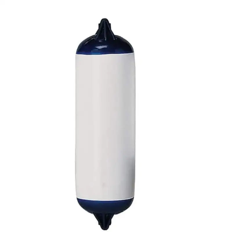 83-518-187 Polyform 8.2' X 30' Commercial Grade Fender, durable marine protection, heavy-duty, commercial use.