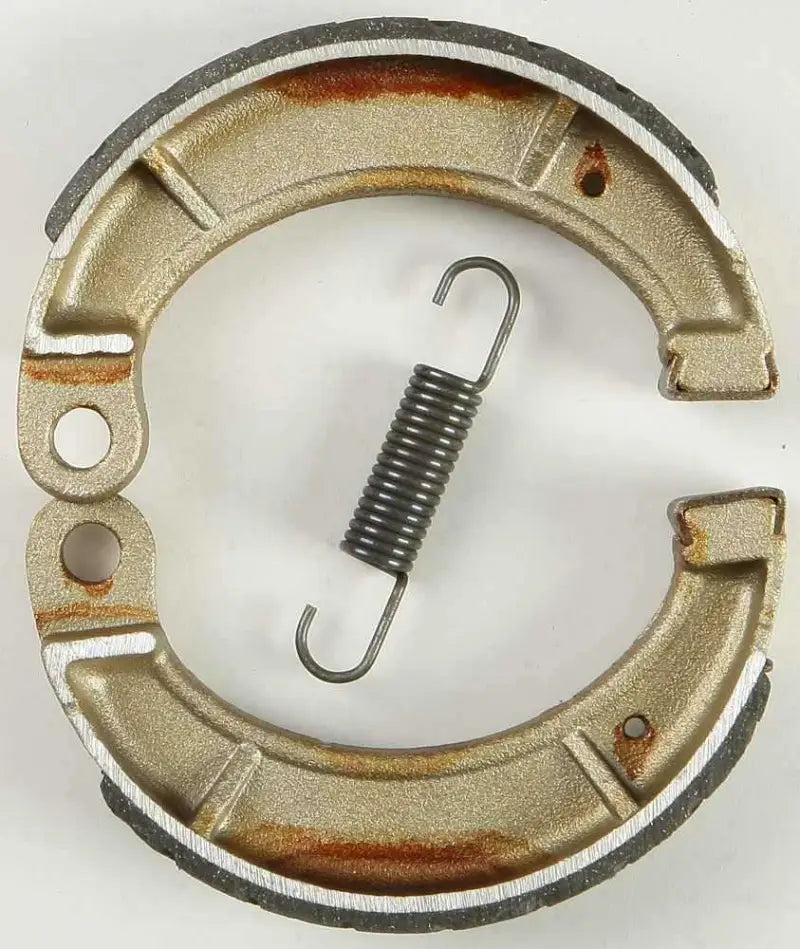 EBC 831G