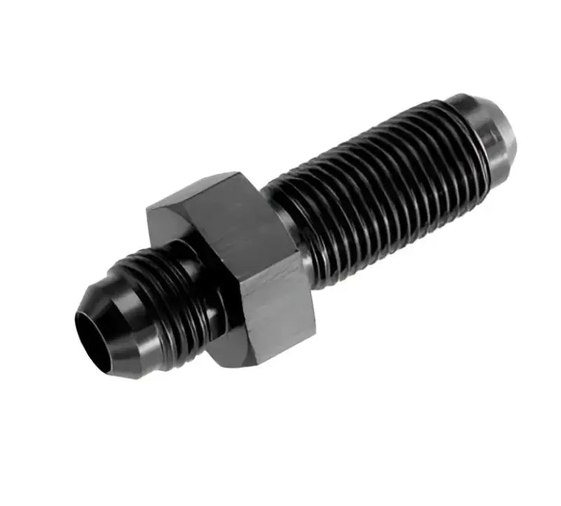 832-06-2 Coupler Fitting