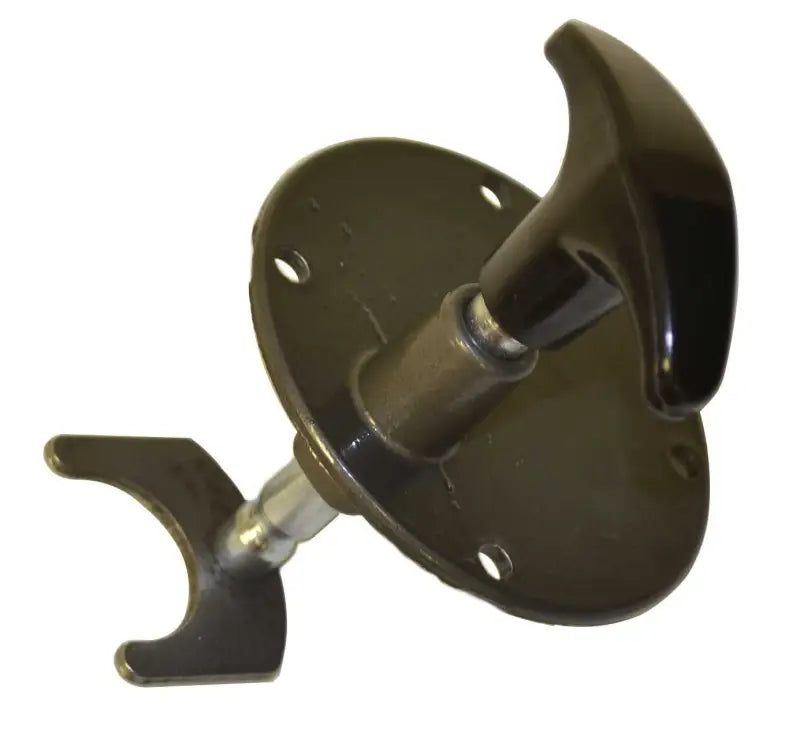 8326 Winch Clutch Assembly