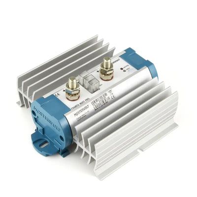83304002 Mastervolt Charge Mate Pro 40   Battery Chargi 
