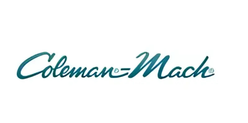 8330A3961 Air Conditioner Filter