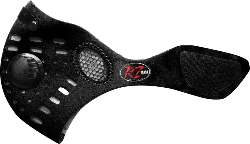 83368 Adult Mask (Black) - RZ M1