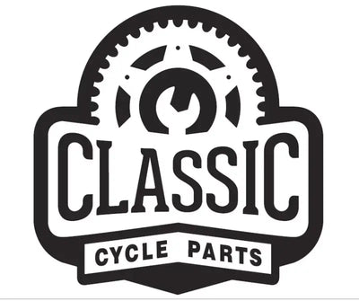 83519-C Emerson Bearing- Arctic 30X65X16 Crankshaft - Drive