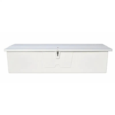 83559 Taylor Made Stow ’N Go Dock Box 24’ X 95’ 22’ - Storage