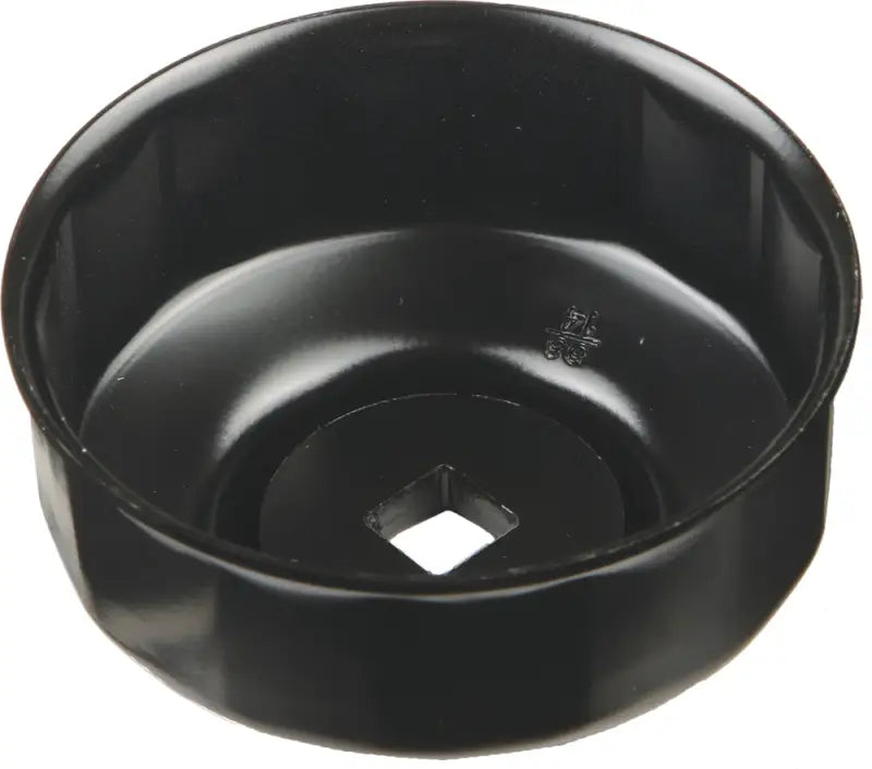 84-04182 Cup Type Oil Filter Wrench 67mm 