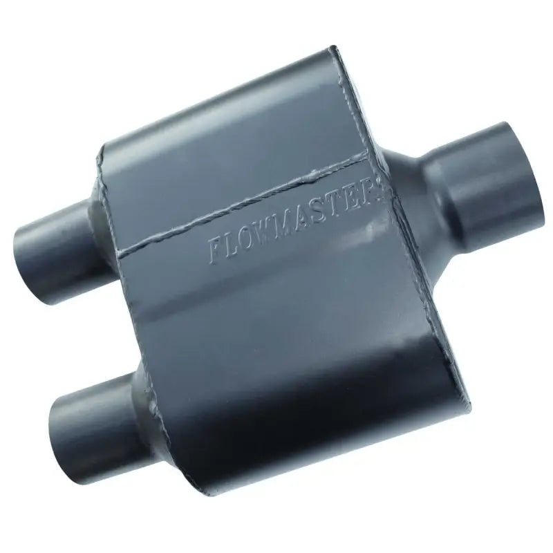 8430152 Exhaust Muffler