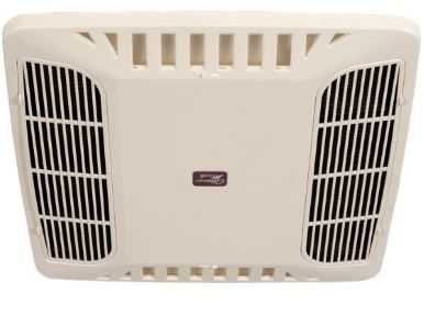 8430A633 Air Conditioner Ceiling Assembly