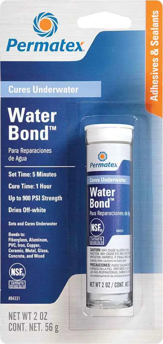 PERMATEX 84331
