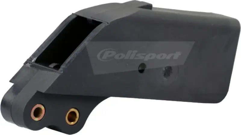 8451200001 Chain Guide Black