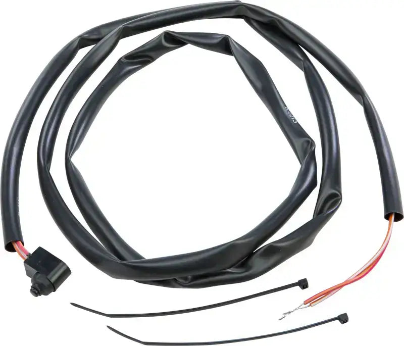 84526 Stop Lamp Switch 96 13 - Handlebar