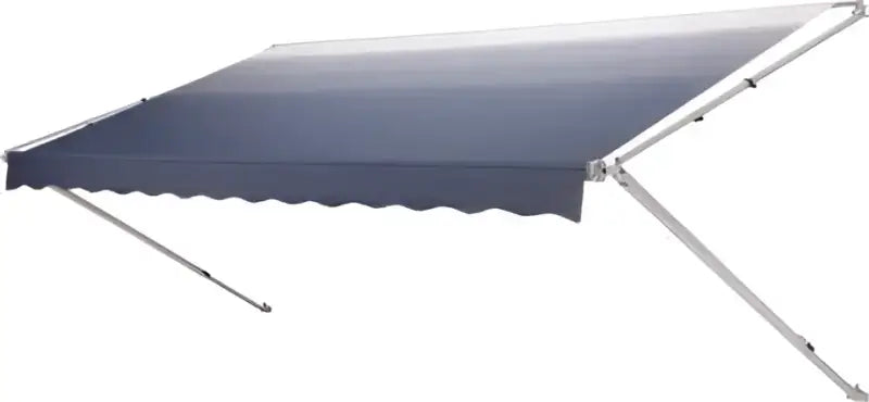 848NS19.400B Awning