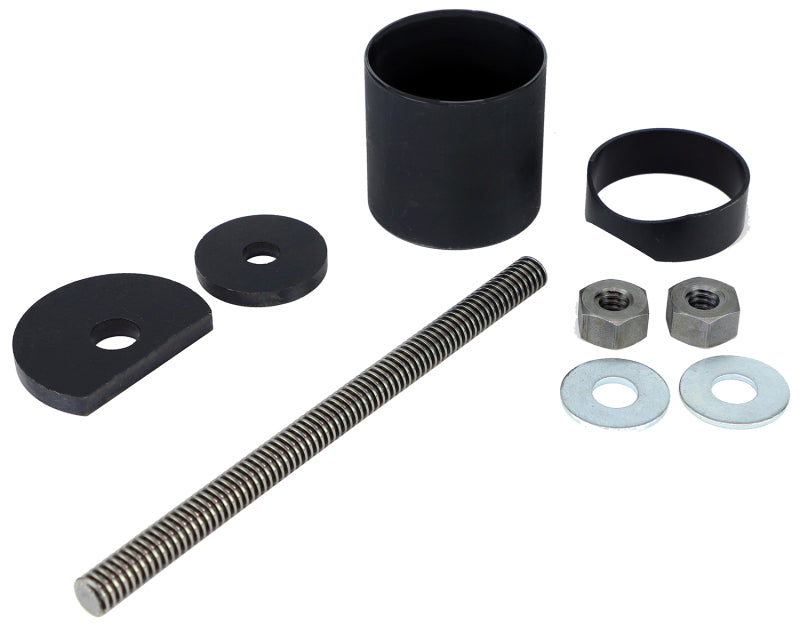 Ridetech 64-77 GM A-Body and 78-88 GM G-Body Rear Upper R-Joint Assembly - 11227299