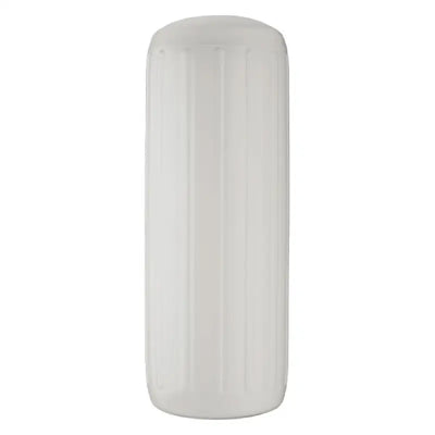 85-236-514 Polyform 13.5’ X 34.8’ Center Tube Fender - Boat
