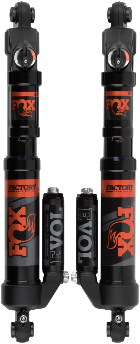 850-21-262 Float 3 Evol Qs3 R Lw Ski Shocks Pol 
