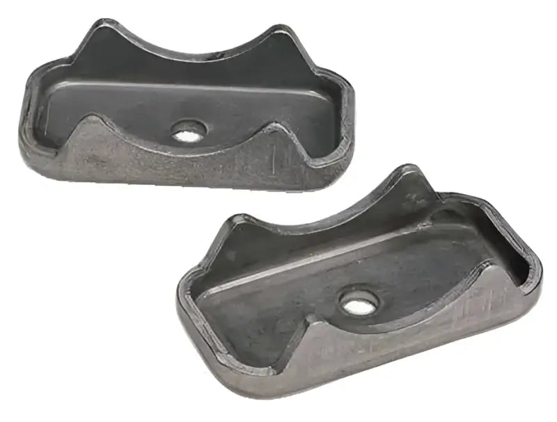 85090 Leaf Spring Perch
