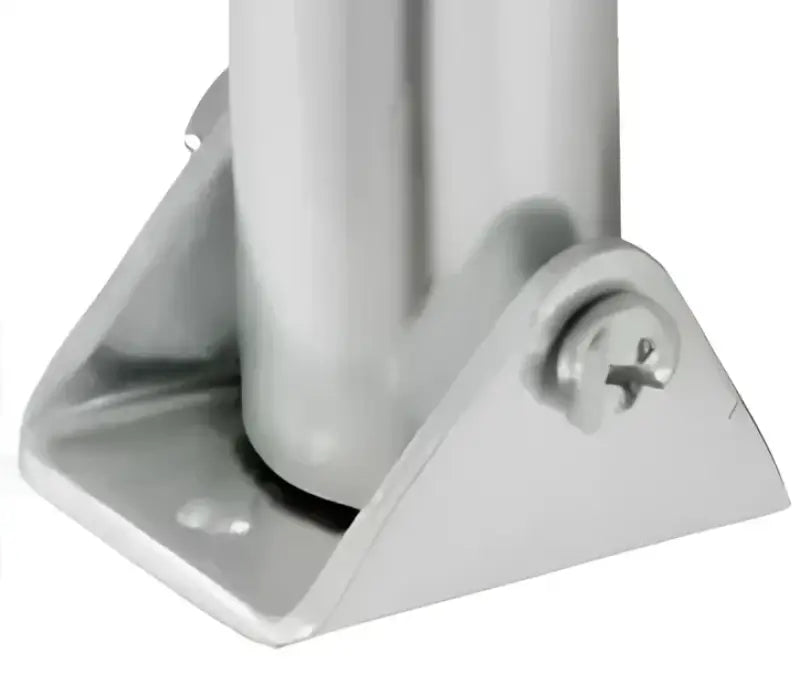 8521-BK Ladder Mounting Hardware Kit