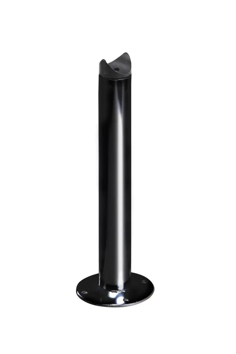 8531-B Ladder Stand Off