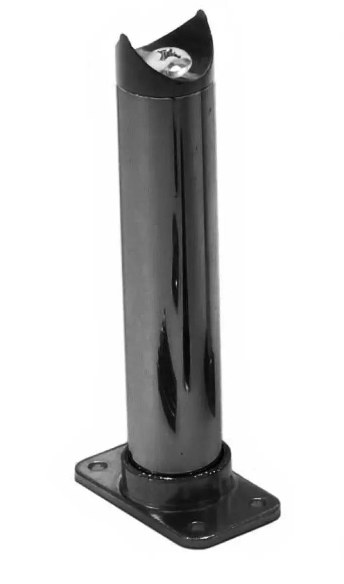 8535-B Ladder Stand Off