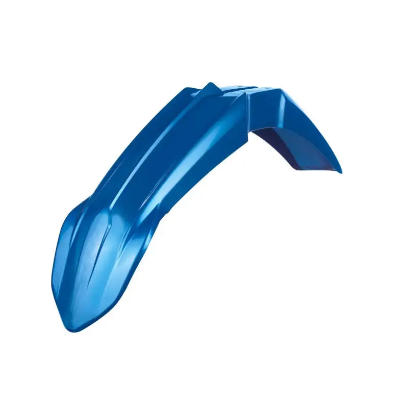 POLISPORT 8574800016 Front Fender Yam