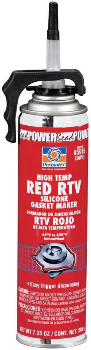 85915 Gasket Sealer