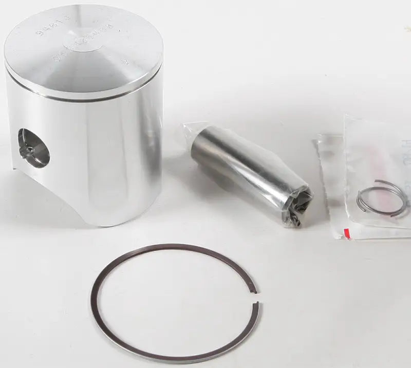 859M05400 Piston Kit Pro Lite 54.00/Std Hon 