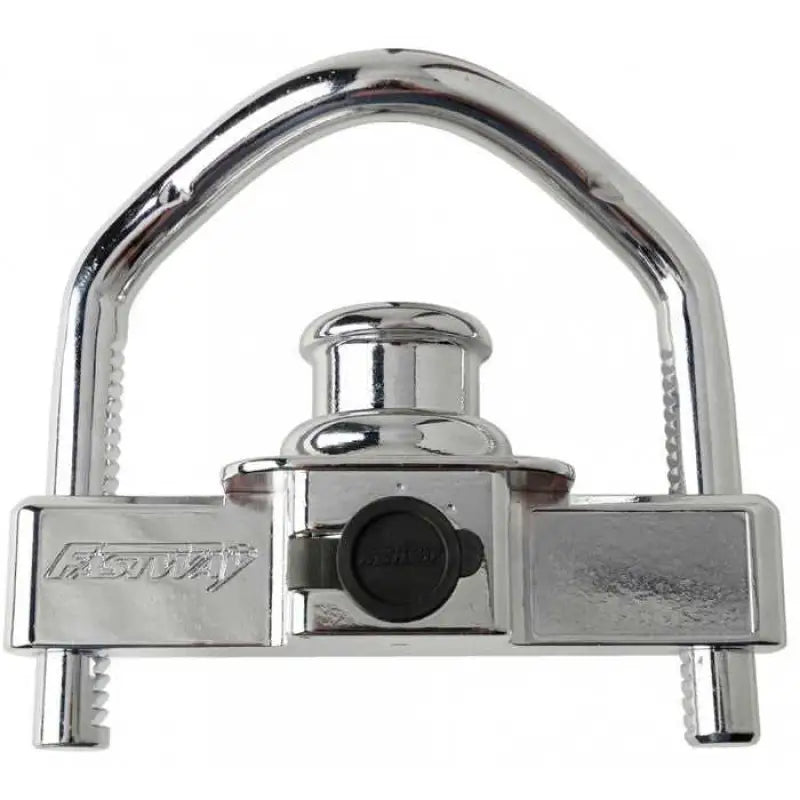 86-00-5015 Trailer Coupler Lock