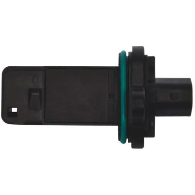 86-51007 A1 Remfg Inc New Mass Airflow Sensors - Air Flow Sensor