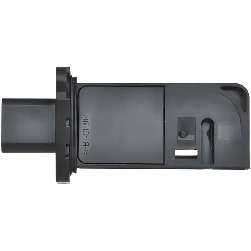 86-51007 A1 Remfg Inc New Mass Airflow Sensors - Air Flow Sensor