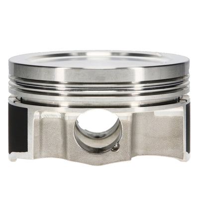 JE Pistons FOCUS ST 2.5 8.5:1 KIT Set of 5 Pistons - 312416
