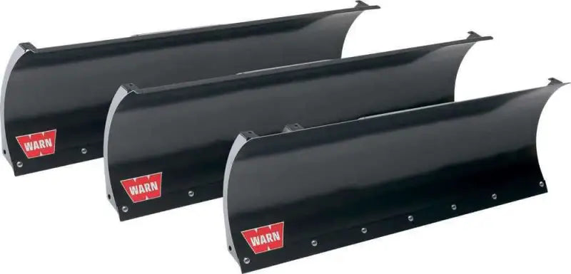 86766 Standard Plow Blade 48"