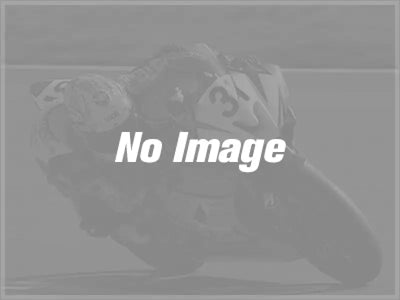 8680900005 Polisport Front Number Plate Blue Metal Yam - Body