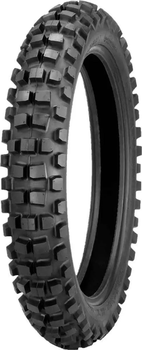 SHINKO 87-4364 STICKY