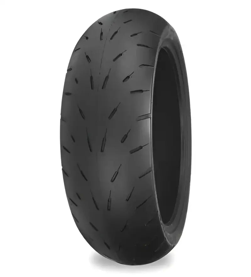 SHINKO 87-4651P
