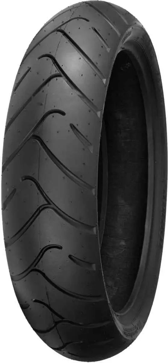 SHINKO 87-4680